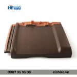 ngoi-nhat-uu03-matte-brown-3