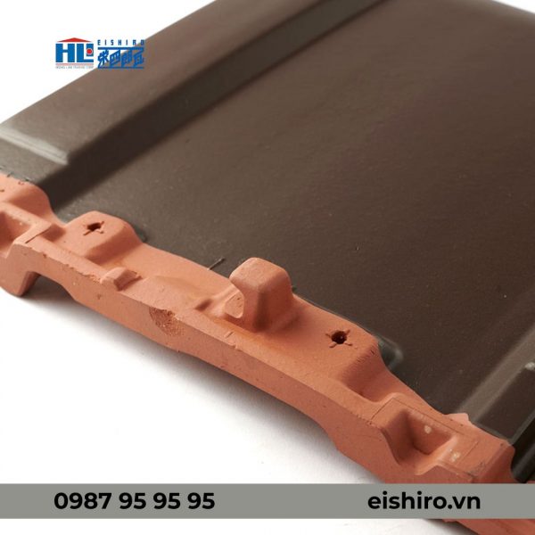 ngoi-nhat-uu03-matte-brown-4