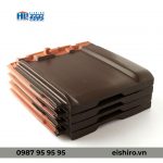 ngoi-nhat-uu03-matte-brown-5