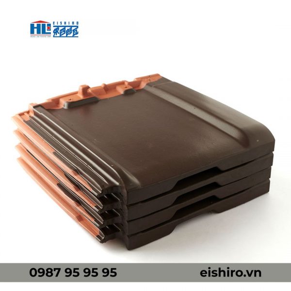 ngoi-nhat-uu03-matte-brown-5