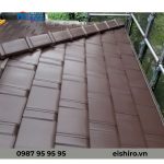 ngoi-nhat-uu03-matte-brown-7