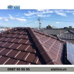 ngoi-nhat-uu03-matte-brown-8