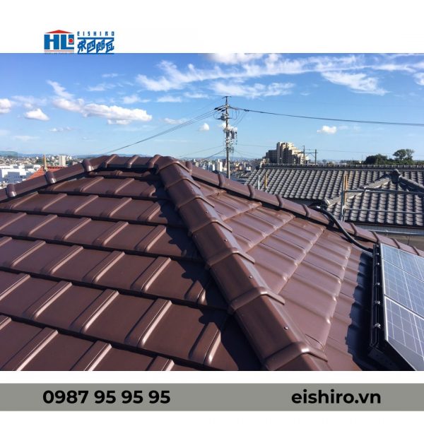 ngoi-nhat-uu03-matte-brown-8