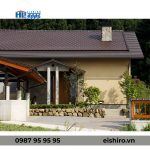 ngoi-nhat-uu03-matte-brown-9
