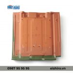 ngoi-nhat-uu04-matte-green-1