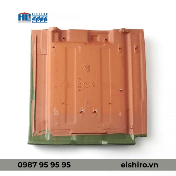 ngoi-nhat-uu04-matte-green-1