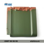 ngoi-nhat-uu04-matte-green