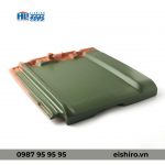 ngoi-nhat-uu04-matte-green-2