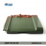 ngoi-nhat-uu04-matte-green-3