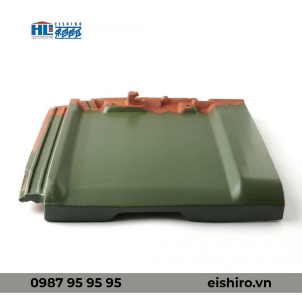 ngoi-nhat-uu04-matte-green-3