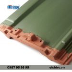 ngoi-nhat-uu04-matte-green-4