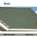 ngoi-nhat-uu04-matte-green-7