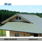 ngoi-nhat-uu04-matte-green-8