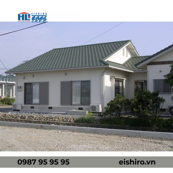 ngoi-nhat-uu04-matte-green-9