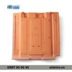 ngoi-nhat-uu08-light-red-1