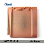 ngoi-nhat-uu08-light-red