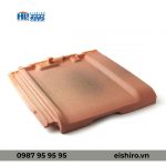 ngoi-nhat-uu08-light-red-2