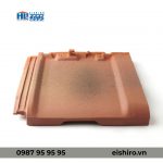 ngoi-nhat-uu08-light-red-3
