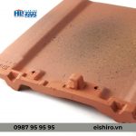 ngoi-nhat-uu08-light-red-4