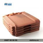 ngoi-nhat-uu08-light-red-5