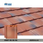 ngoi-nhat-uu08-light-red-6