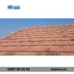 ngoi-nhat-uu08-light-red-7