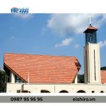 ngoi-nhat-uu08-light-red-8