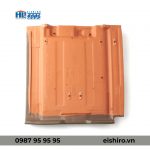 ngoi-nhat-uu09-light-chocolate-1