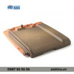 ngoi-nhat-uu09-light-chocolate-2