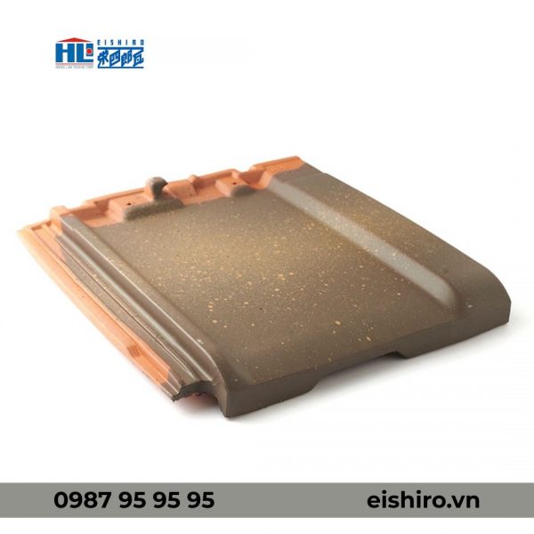 ngoi-nhat-uu09-light-chocolate-2