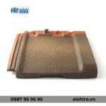 ngoi-nhat-uu09-light-chocolate-3
