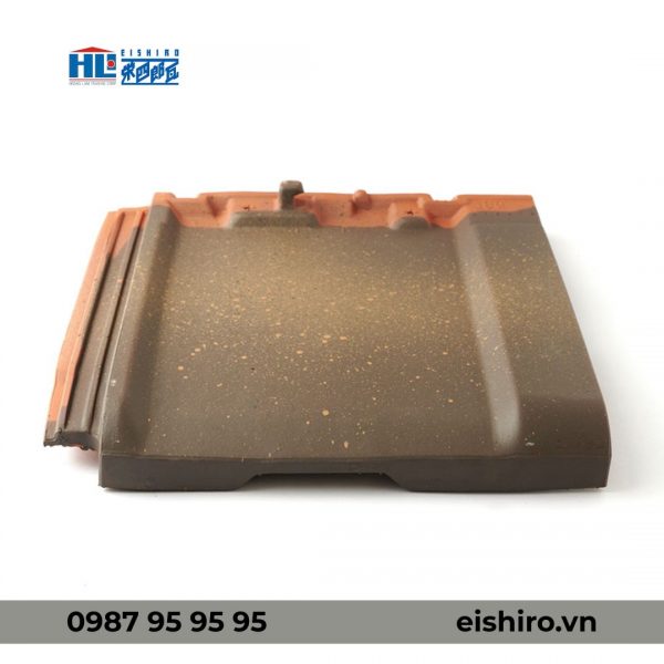 ngoi-nhat-uu09-light-chocolate-3