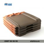 ngoi-nhat-uu09-light-chocolate-5