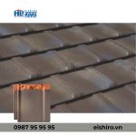 ngoi-nhat-uu09-light-chocolate-6